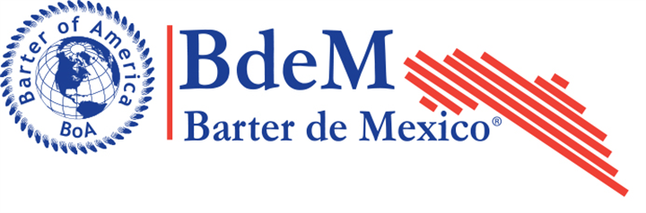 Barter de Mexico